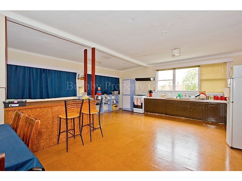 30 Fort Street, Riverside TAS 7250