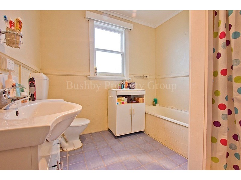 30 Fort Street, Riverside TAS 7250