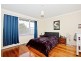 30 Fort Street, Riverside TAS 7250