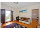 30 Fort Street, Riverside TAS 7250