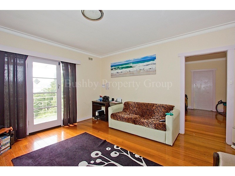 30 Fort Street, Riverside TAS 7250