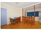 30 Fort Street, Riverside TAS 7250