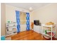 30 Fort Street, Riverside TAS 7250