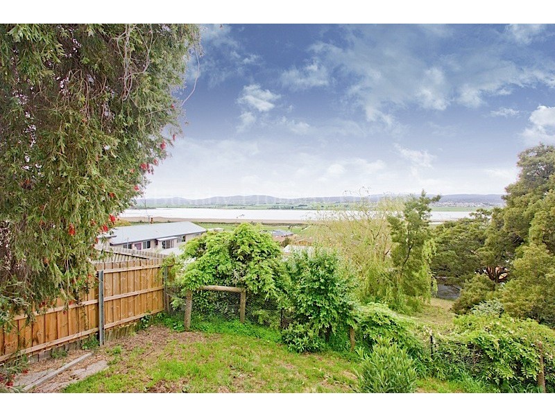 30 Fort Street, Riverside TAS 7250