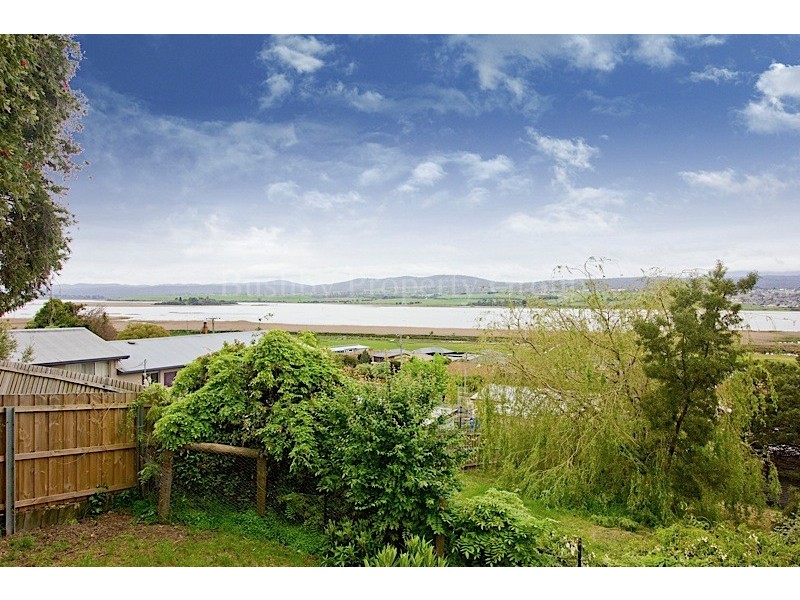 30 Fort Street, Riverside TAS 7250