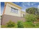 30 Fort Street, Riverside TAS 7250