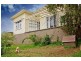 30 Fort Street, Riverside TAS 7250