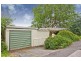 30 Fort Street, Riverside TAS 7250