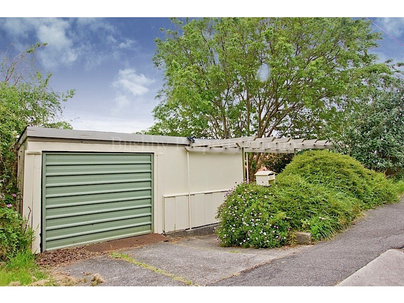 30 Fort Street, Riverside TAS 7250