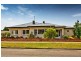 32 Blayden Street, Kings Meadows TAS 7249
