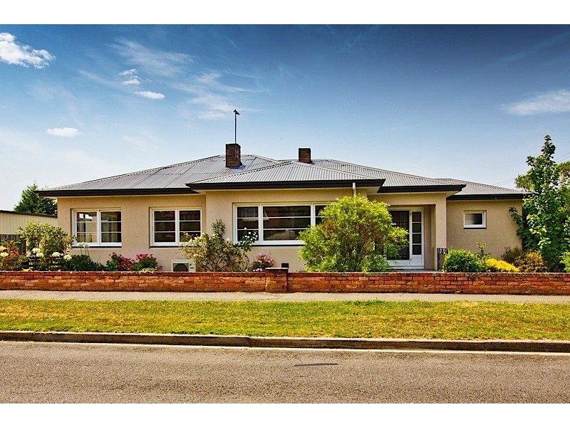 32 Blayden Street, Kings Meadows TAS 7249