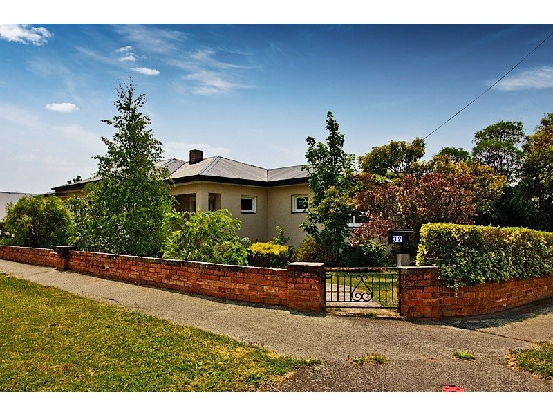 32 Blayden Street, Kings Meadows TAS 7249