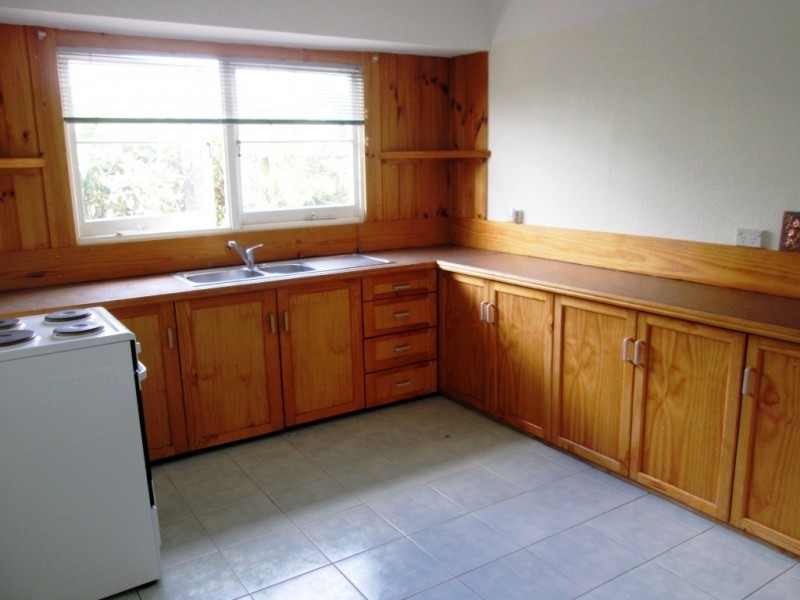 32 Blayden Street, Kings Meadows TAS 7249