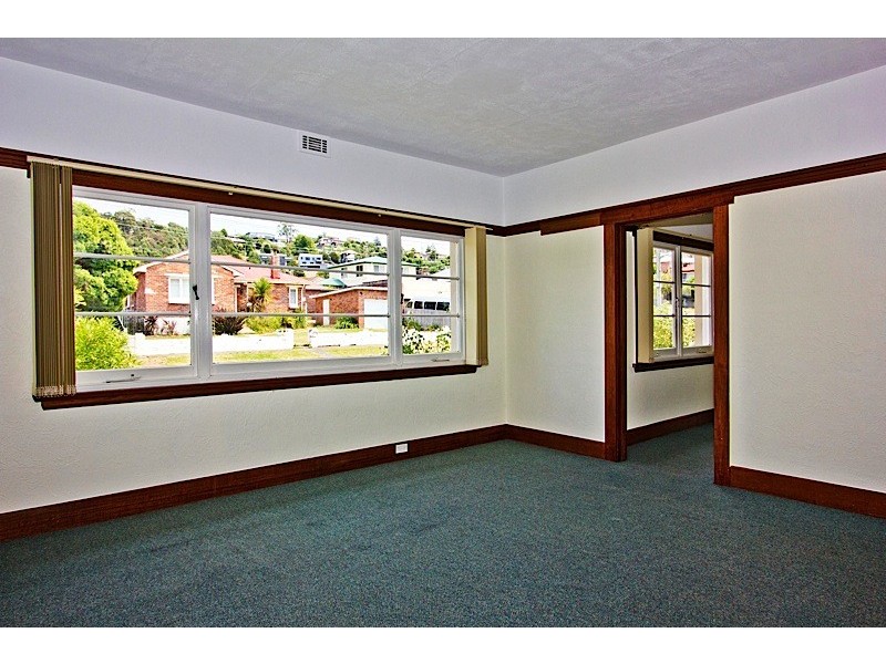 32 Blayden Street, Kings Meadows TAS 7249