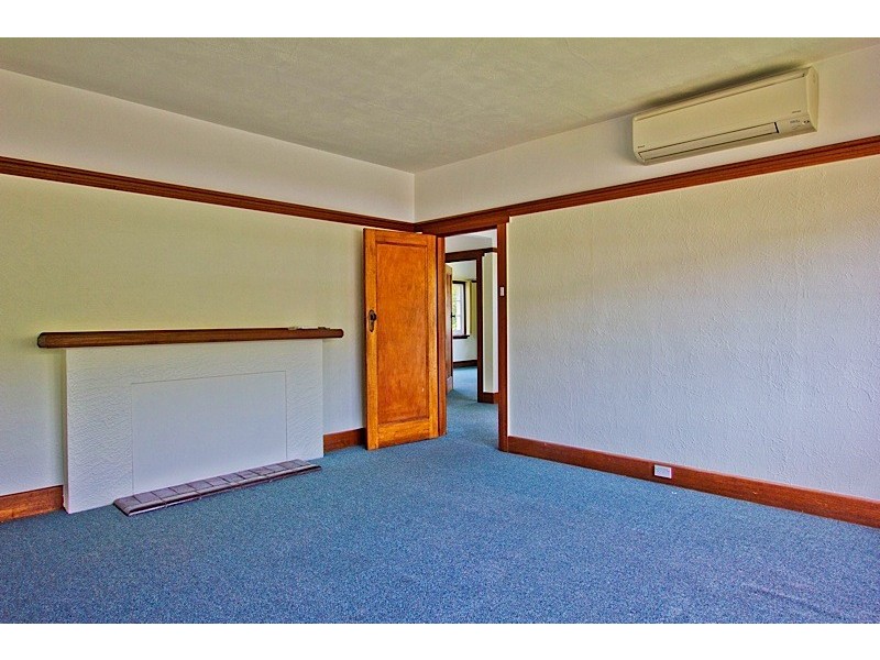 32 Blayden Street, Kings Meadows TAS 7249