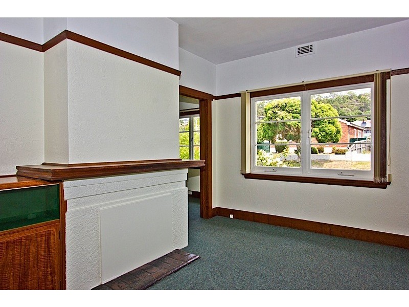 32 Blayden Street, Kings Meadows TAS 7249