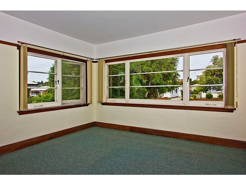 32 Blayden Street, Kings Meadows TAS 7249