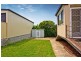 32 Blayden Street, Kings Meadows TAS 7249