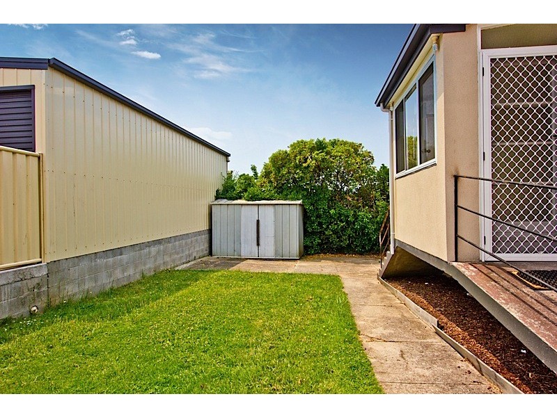 32 Blayden Street, Kings Meadows TAS 7249