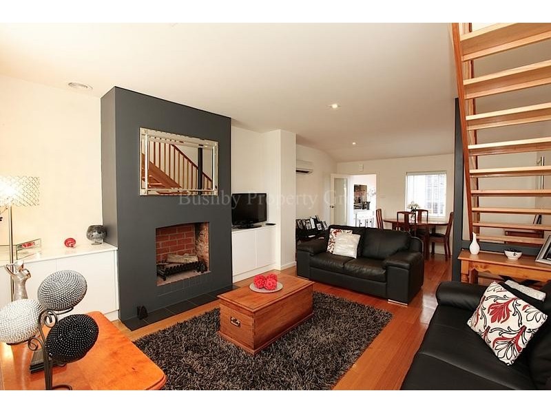 59 Howick Street, South Launceston TAS 7249