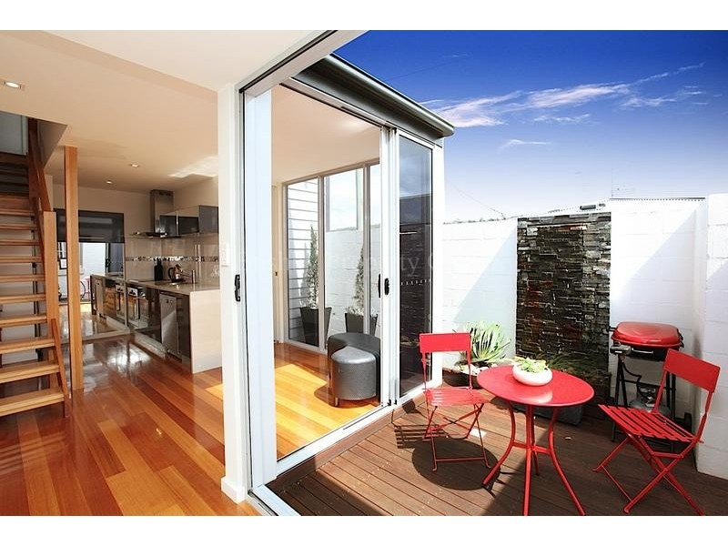 59 Howick Street, South Launceston TAS 7249