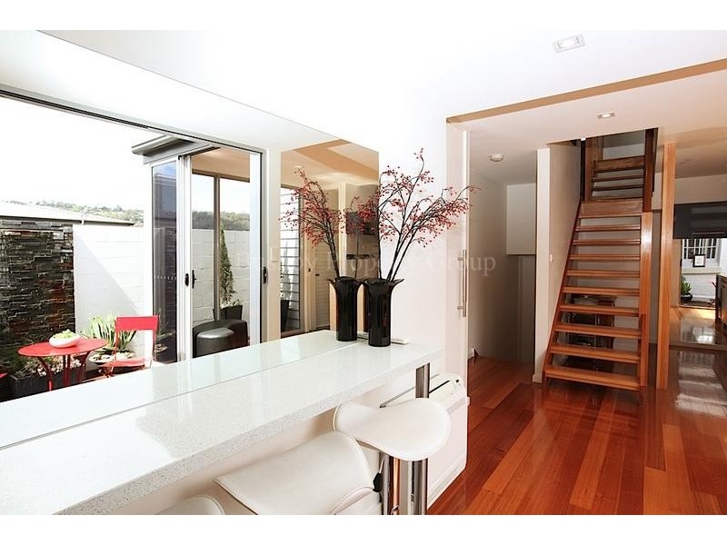 59 Howick Street, South Launceston TAS 7249