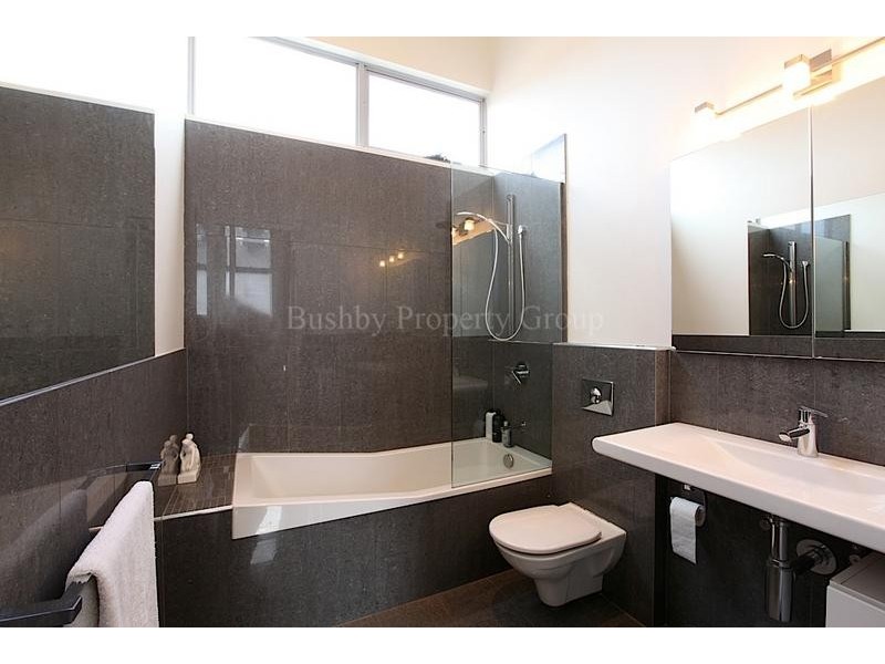 59 Howick Street, South Launceston TAS 7249