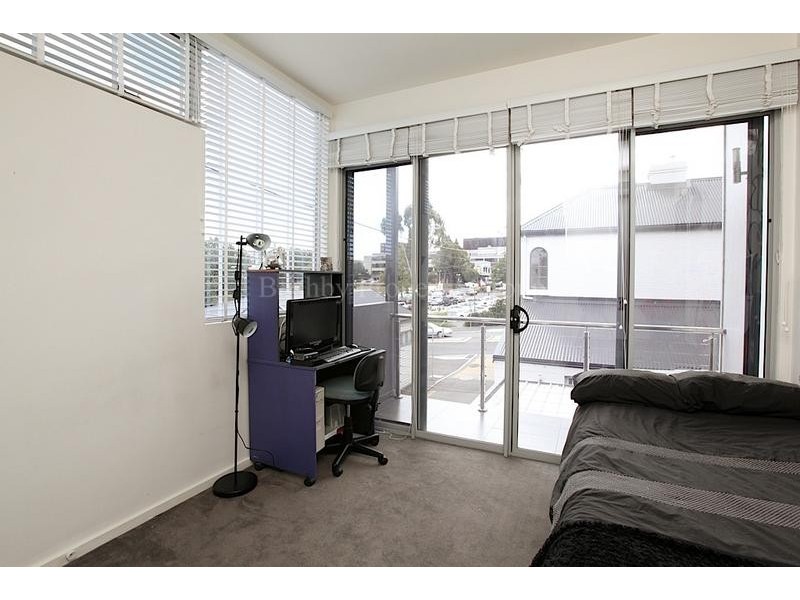 59 Howick Street, South Launceston TAS 7249