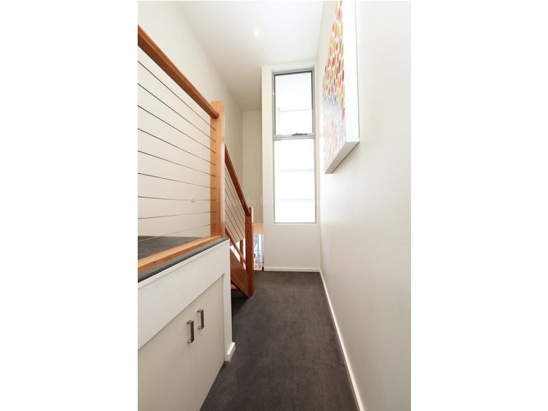 59 Howick Street, South Launceston TAS 7249