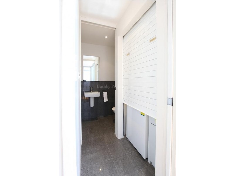 59 Howick Street, South Launceston TAS 7249