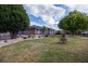 7 Walnut Grove, Summerhill TAS 7250