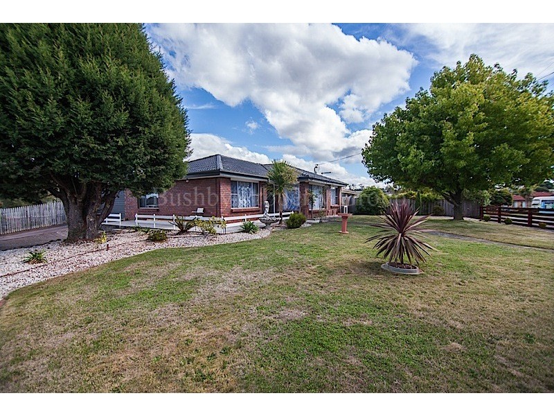 7 Walnut Grove, Summerhill TAS 7250