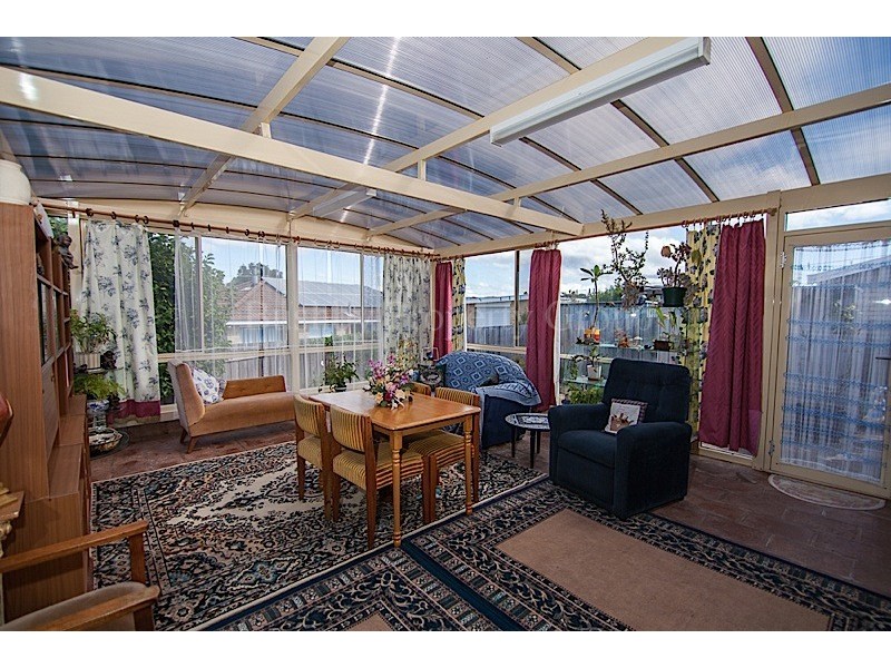 7 Walnut Grove, Summerhill TAS 7250