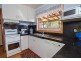 7 Walnut Grove, Summerhill TAS 7250