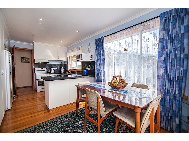 7 Walnut Grove, Summerhill TAS 7250