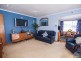 7 Walnut Grove, Summerhill TAS 7250