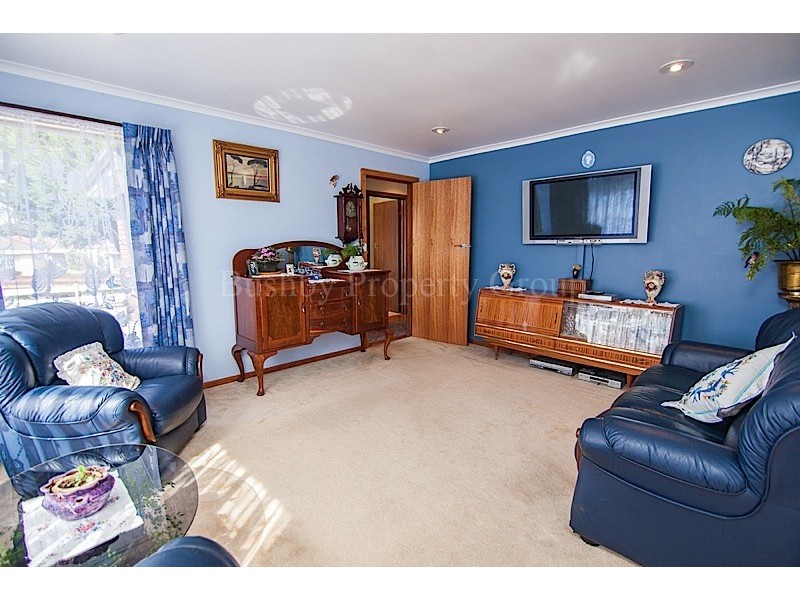 7 Walnut Grove, Summerhill TAS 7250