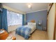 7 Walnut Grove, Summerhill TAS 7250