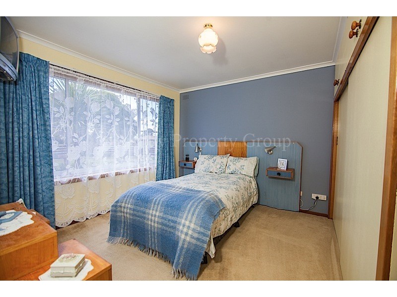 7 Walnut Grove, Summerhill TAS 7250