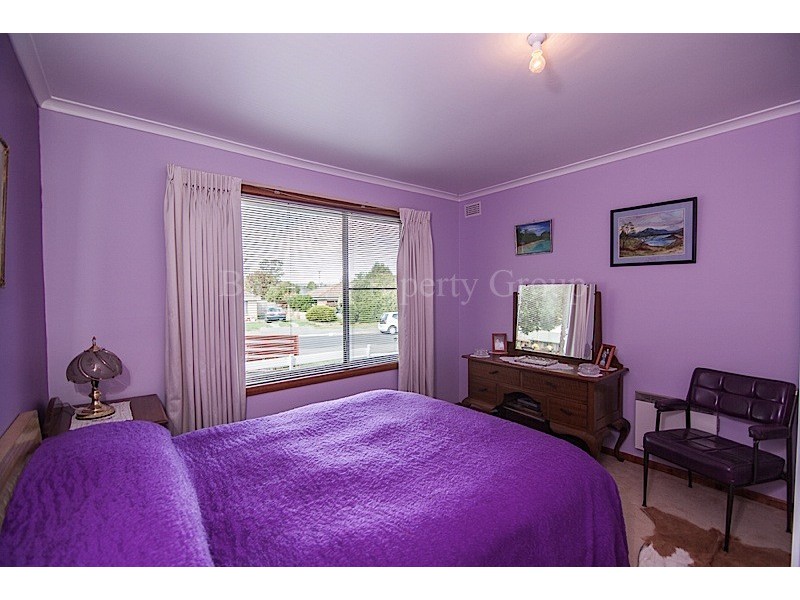 7 Walnut Grove, Summerhill TAS 7250