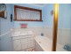 7 Walnut Grove, Summerhill TAS 7250