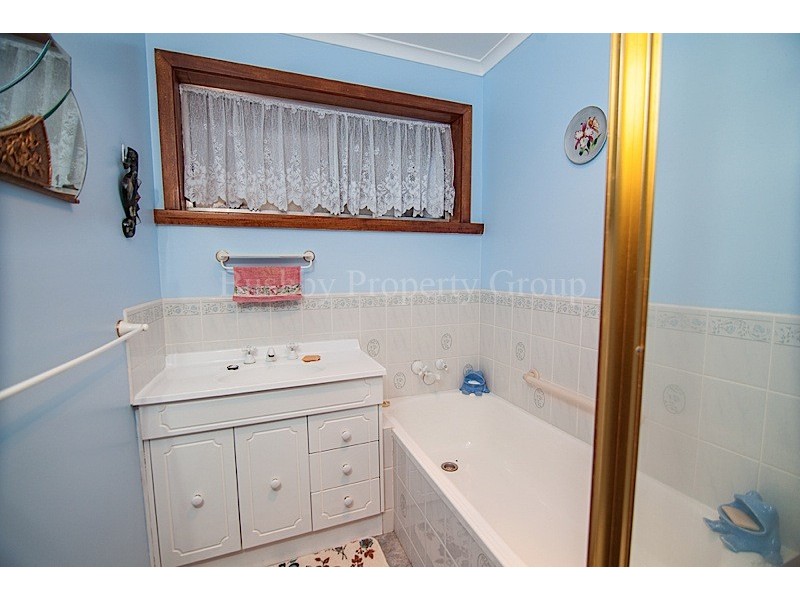 7 Walnut Grove, Summerhill TAS 7250