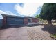 7 Walnut Grove, Summerhill TAS 7250