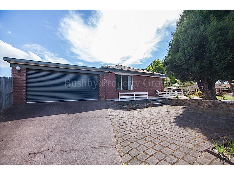 7 Walnut Grove, Summerhill TAS 7250