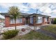 7 Walnut Grove, Summerhill TAS 7250
