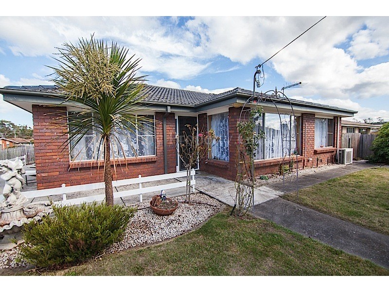 7 Walnut Grove, Summerhill TAS 7250