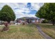 7 Walnut Grove, Summerhill TAS 7250