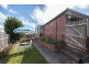 7 Walnut Grove, Summerhill TAS 7250