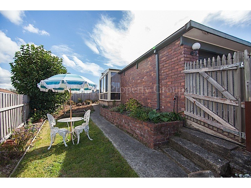 7 Walnut Grove, Summerhill TAS 7250