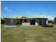 91 Main Road, George Town TAS 7253
